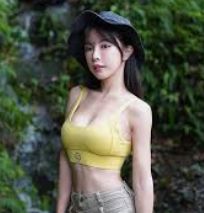 17c一起草官网入口｜短视频内容快速浏览平台
