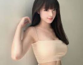 17c一起草官网入口｜短视频内容快速浏览平台